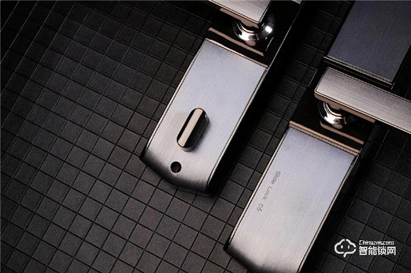 【測(cè)評(píng)】金指碼C6智能門鎖：深藏不露的“防盜大師”