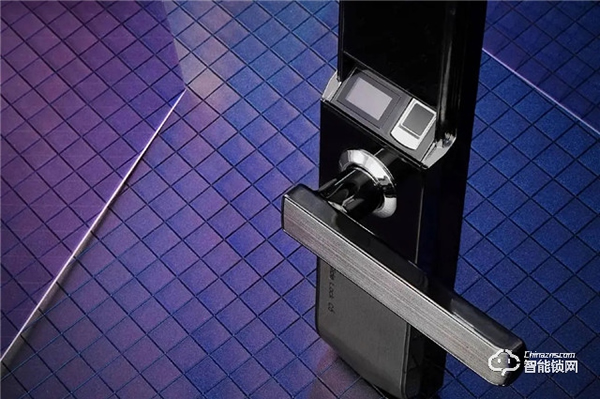 【測(cè)評(píng)】金指碼C6智能門鎖：深藏不露的“防盜大師”