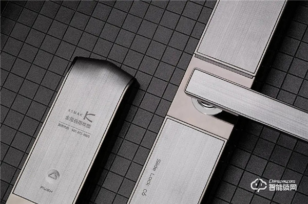 【測(cè)評(píng)】金指碼C6智能門鎖:深藏不露的“防盜大師” 【測(cè)評(píng)】金指碼C6智能門鎖:深藏不露的“防盜大師”