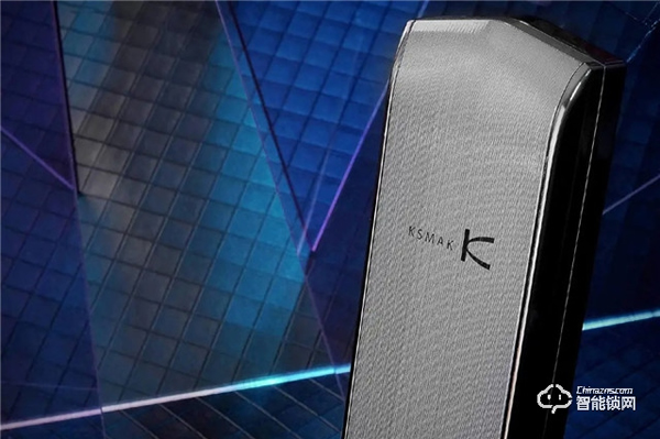 【測(cè)評(píng)】金指碼C6智能門鎖：深藏不露的“防盜大師”