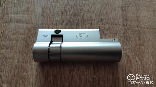 你理解全自動嗎？Aqara全自動推拉鎖D100告訴你