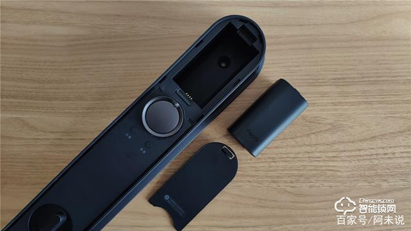 你理解全自動嗎?Aqara全自動推拉鎖D100告訴你 你理解全自動嗎?Aqara全自動推拉鎖D100告訴你