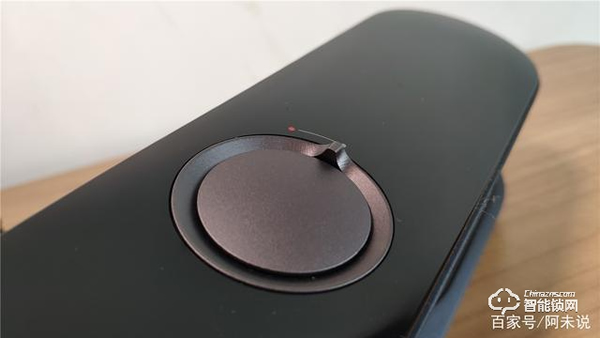 你理解全自動嗎？Aqara全自動推拉鎖D100告訴你