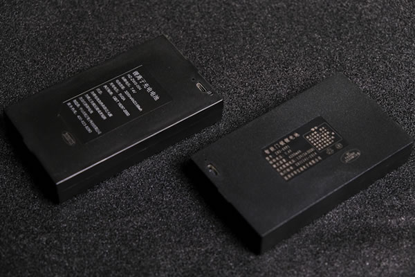 智能門鎖也帶大屏？金指碼云貓眼全自動智能鎖MK1體驗評測