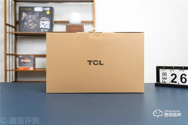 雙芯雙電機，開門更便捷，自動上鎖更放心！TCL指紋智能鎖K6C評測