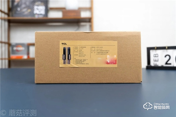 雙芯雙電機，開門更便捷，自動上鎖更放心！TCL指紋智能鎖K6C評測