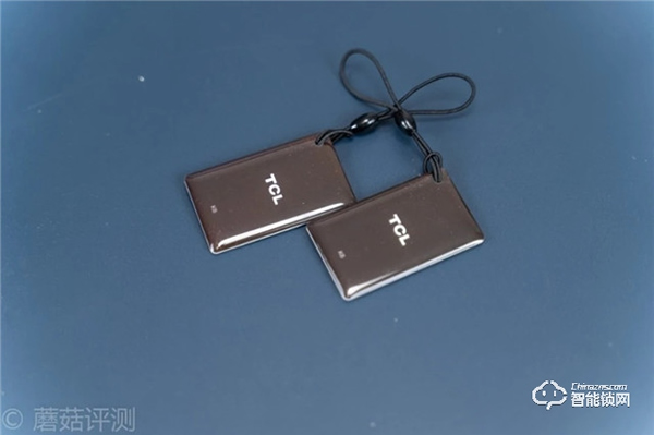 雙芯雙電機，開門更便捷，自動上鎖更放心！TCL指紋智能鎖K6C評測