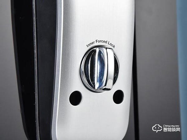 180年老牌門鎖匠心作，耶魯智能鎖YMH71評(píng)測(cè)