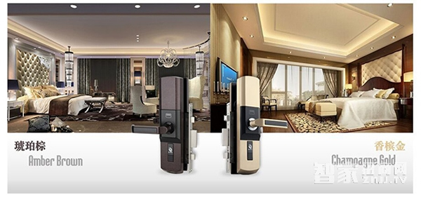 必達智能鎖--加盟必達智能鎖有什么優勢和條件