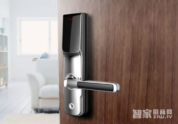 泓鑫智能鎖--加盟泓鑫智能鎖有哪些支持