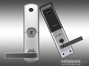 祥諾智能鎖—祥諾智能鎖加盟優勢