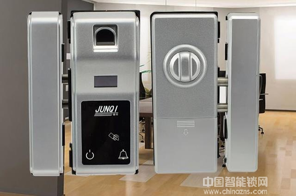 駿奇智能鎖優(yōu)勢 駿奇智能鎖加盟支持