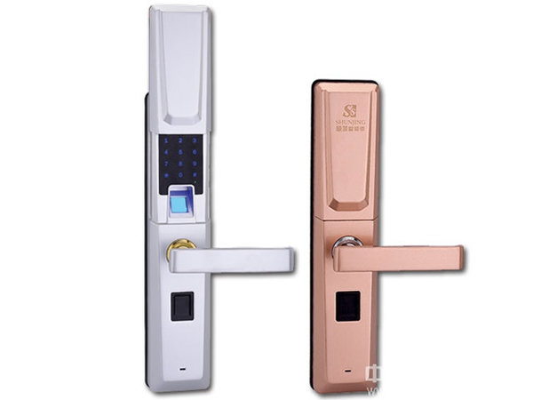 順景智能鎖好不好 順景智能鎖加盟優(yōu)勢(shì)