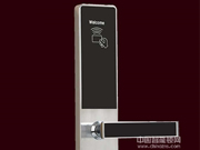 歐瑞酒店智能門鎖 歐瑞智能門鎖加盟優(yōu)勢(shì)