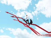 智能鎖代理商:如何做好智能鎖業(yè)績!