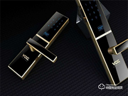 究竟如何在門店附近提高進店率呢？