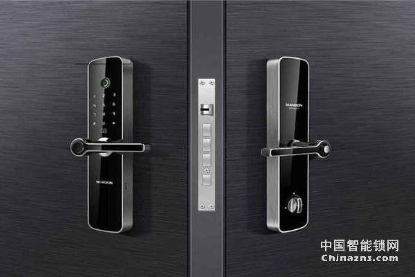 智能鎖常見問題問答分析