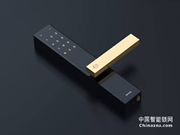 智能鎖常見問題問答分析