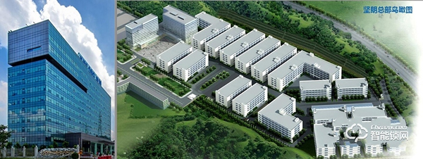 海貝斯智能鎖加盟怎么樣 海貝斯智能鎖加盟優勢