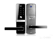 海貝斯智能鎖加盟怎么樣 海貝斯智能鎖加盟優勢