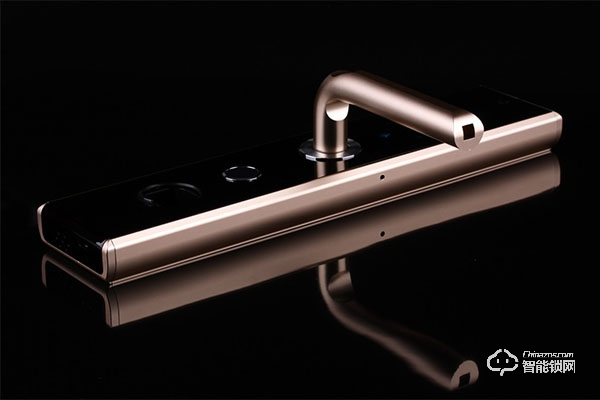 德犬智能鎖加盟怎么樣 德犬智能鎖加盟優(yōu)勢(shì)