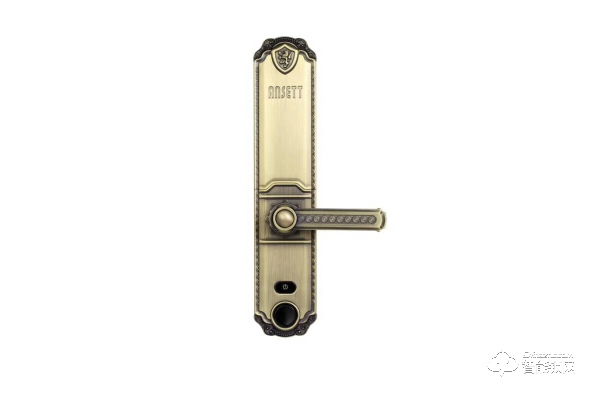 索仕頓智能鎖加盟怎么樣 索仕頓智能鎖加盟流程