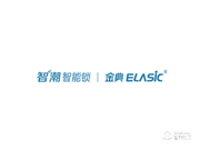 金典指紋鎖加盟怎么樣 金典指紋鎖加盟條件