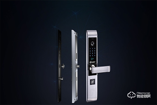 金點(diǎn)原子指紋鎖加盟怎么樣 金點(diǎn)原子指紋鎖加盟政策是什么