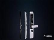 金點原子指紋鎖加盟怎么樣 金點原子指紋鎖加盟政策是什么