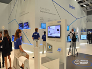 海爾智能鎖加盟優勢是什么 海爾智能鎖加盟條件介紹