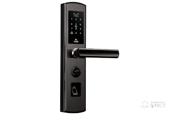加盟卡多利亞指紋鎖的優勢是什么 如何加盟卡多利亞指紋鎖