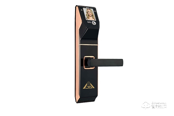 金安盾智能鎖加盟優(yōu)勢有什么呢