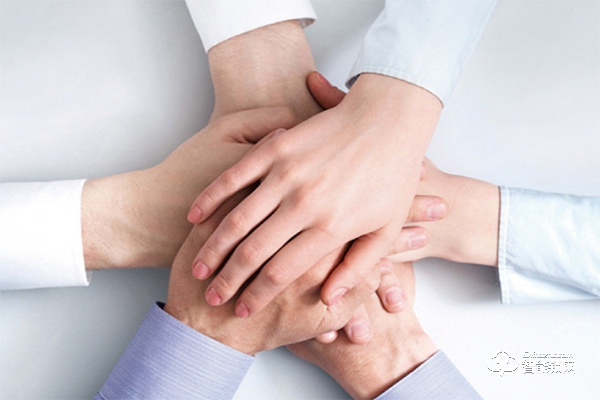 金安盾智能鎖加盟流程 金安盾智能鎖加盟條件