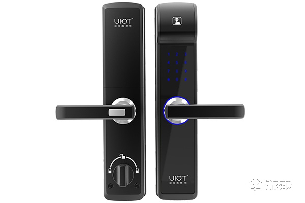 紫光物聯(lián)指紋鎖加盟好不好 如何加盟紫光物聯(lián)指紋鎖