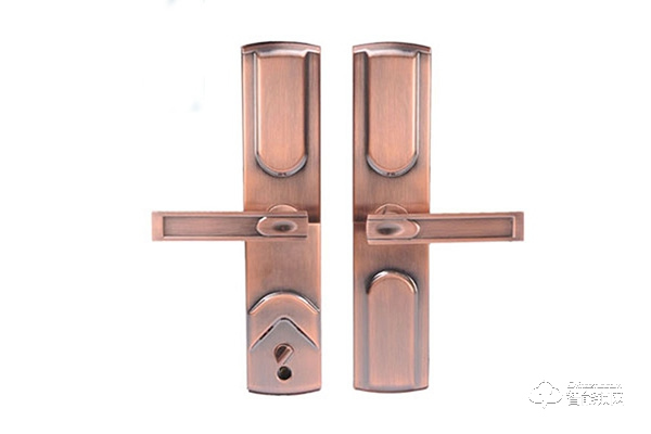 眾音智能鎖加盟怎么樣 眾音智能鎖加盟支持