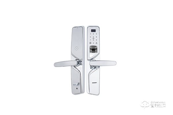 百思易智能鎖加盟好不好 百思易智能鎖加盟怎么樣