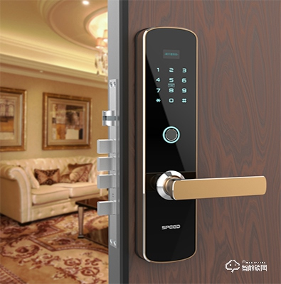 碩貝德智能鎖加盟怎么樣 如何加盟碩貝德智能鎖