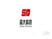 森大智能鎖加盟怎么樣 森大加盟好不好