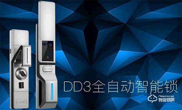 羅曼斯智能鎖加盟怎么樣 羅曼斯智能鎖加盟優勢