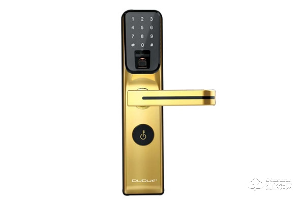 嘟嘟E家智能鎖加盟怎么樣 嘟嘟E家智能鎖加盟好不好