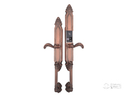 愛家維納斯智能鎖加盟怎么樣 愛家維納斯智能鎖加盟好不好