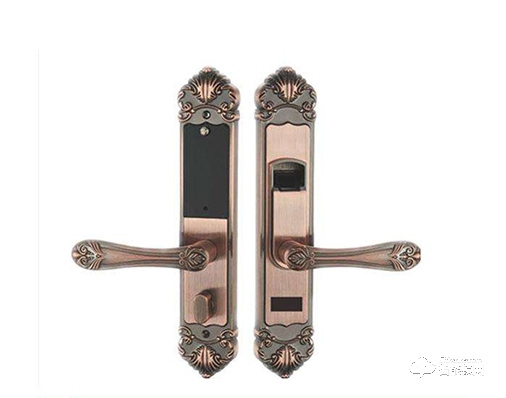 聰明屋智能鎖加盟怎么樣 怎么樣加盟聰明屋智能鎖