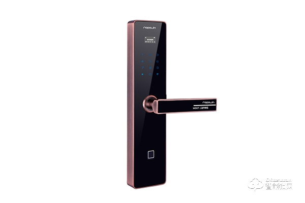 蕙立指紋鎖加盟怎么樣 蕙立指紋鎖加盟條件