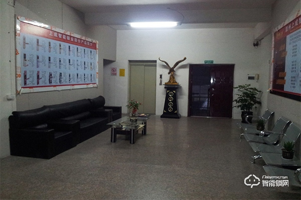 上成指紋鎖加盟怎么樣 上成指紋鎖加盟條件