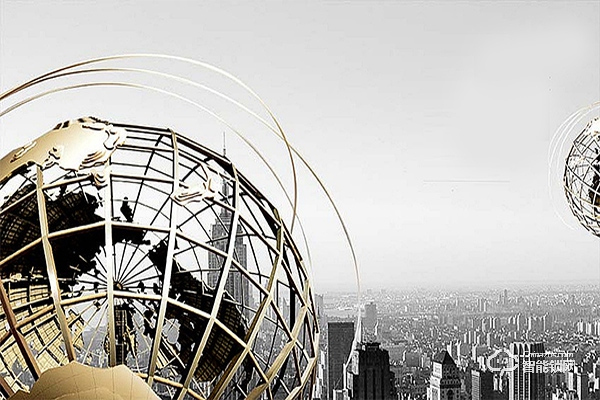 思歌指紋鎖加盟怎么樣 思歌指紋鎖加盟優勢