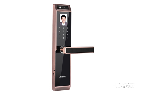 久邦智能鎖加盟好不好 久邦智能鎖加盟怎么樣