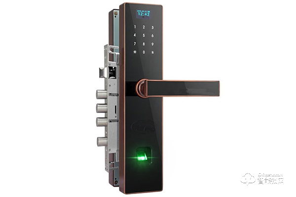 e控智能鎖加盟怎么樣 如何加盟e控智能鎖