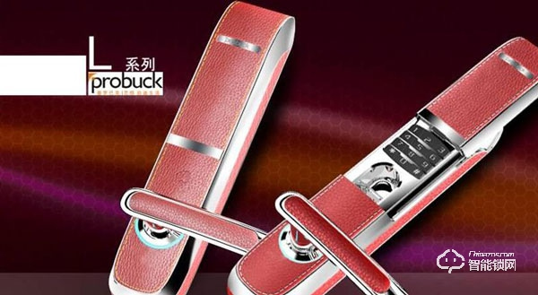 普羅巴克指紋鎖加盟優勢是什么 普羅巴克指紋鎖加盟條件介紹