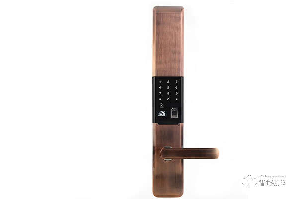 采虹智能鎖加盟怎么樣 采虹智能鎖加盟好不好
