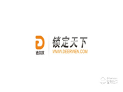 德爾紋指紋鎖加盟怎么樣 德爾紋指紋鎖加盟流程